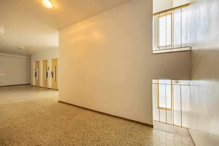 Timeless Beach III Apartment Armacao de Pera Luaran gambar