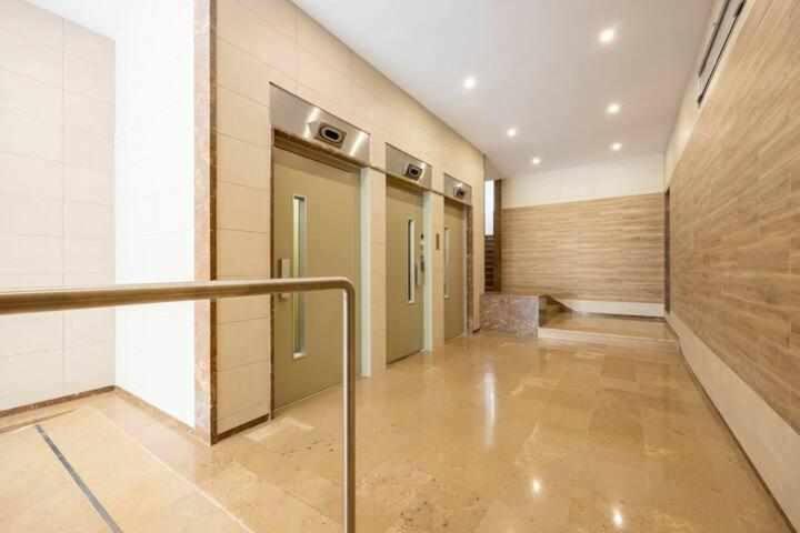 Timeless Beach III Apartment Armacao de Pera Luaran gambar